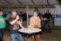 Thumbs/tn_Wilbertoord pakt uut 2022 023.jpg